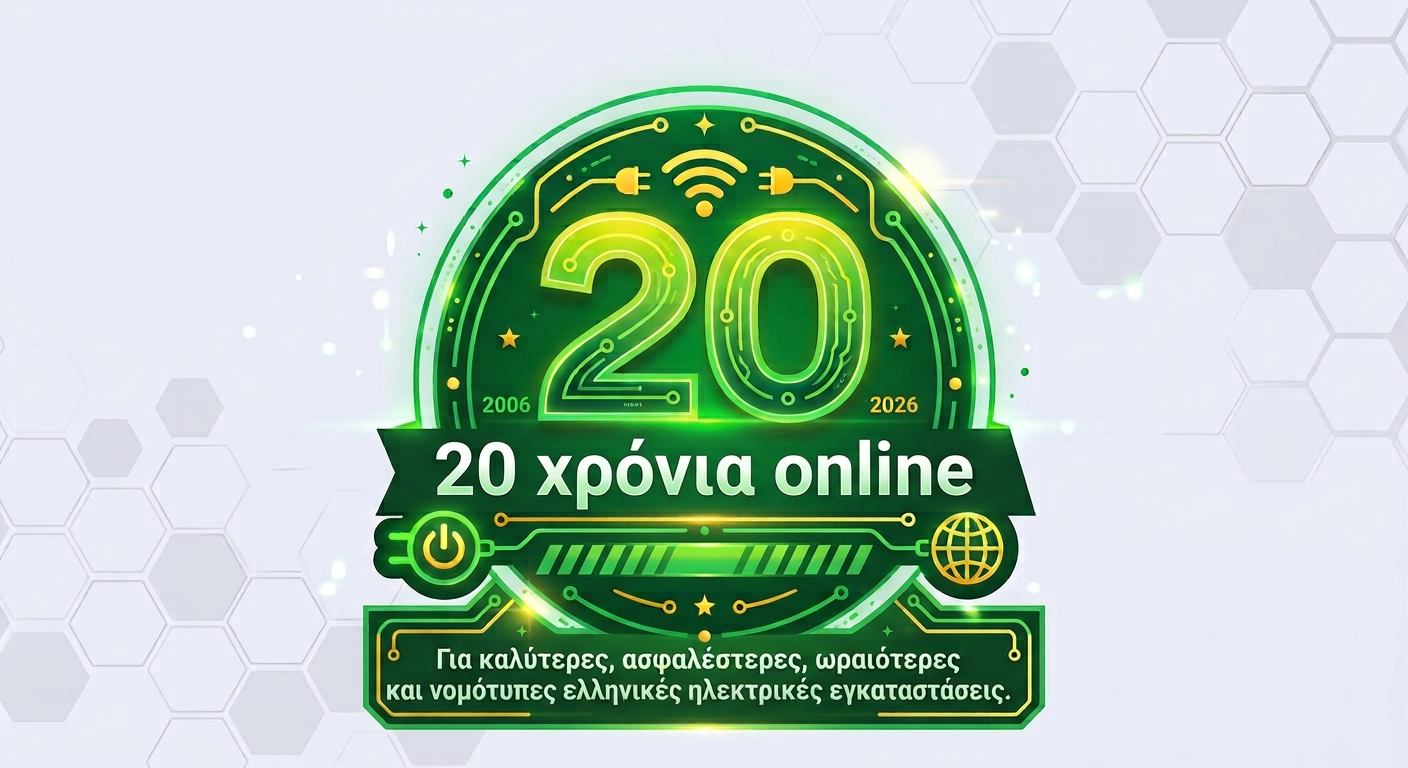 Εικόνα ανακοίνωσης